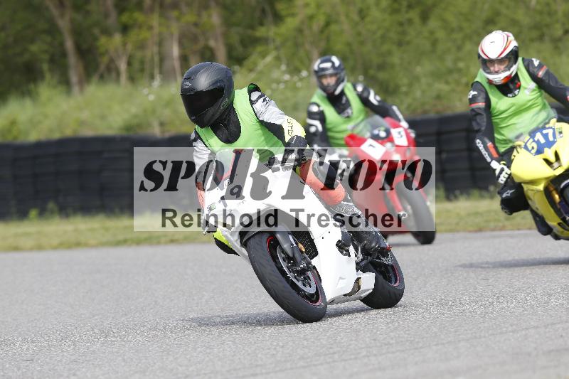 Archiv-2025/07 19.04.2025 Speer Racing ADR/Instruktorentraining/517